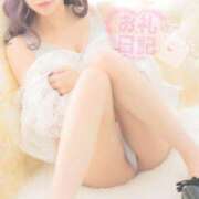 ヒメ日記 2025/08/08 01:54 投稿 いずみ 桃李（とうり）