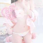 ヒメ日記 2025/08/08 02:14 投稿 いずみ 桃李（とうり）