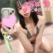 ヒメ日記 2025/08/08 12:44 投稿 いずみ 桃李（とうり）