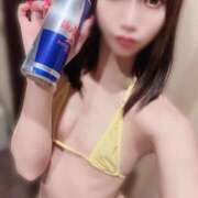 ヒメ日記 2025/08/09 03:00 投稿 いずみ 桃李（とうり）