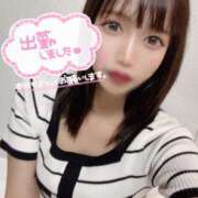 ヒメ日記 2025/08/10 14:14 投稿 いずみ 桃李（とうり）