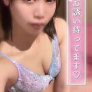 ヒメ日記 2025/08/10 18:14 投稿 いずみ 桃李（とうり）