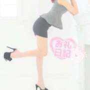 ヒメ日記 2025/08/13 02:36 投稿 いずみ 桃李（とうり）