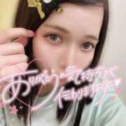 ヒメ日記 2025/08/13 02:40 投稿 いずみ 桃李（とうり）