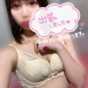 ヒメ日記 2025/08/14 14:14 投稿 いずみ 桃李（とうり）