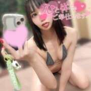 ヒメ日記 2025/08/15 03:00 投稿 いずみ 桃李（とうり）