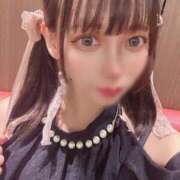 ヒメ日記 2025/08/16 16:05 投稿 いずみ 桃李（とうり）