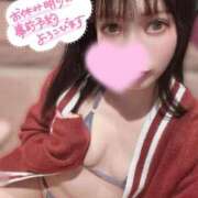 ヒメ日記 2025/08/17 17:04 投稿 いずみ 桃李（とうり）