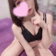 ヒメ日記 2025/08/20 23:24 投稿 いずみ 桃李（とうり）