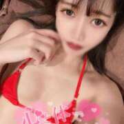 ヒメ日記 2025/08/21 14:04 投稿 いずみ 桃李（とうり）