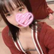 ヒメ日記 2025/08/22 17:37 投稿 いずみ 桃李（とうり）