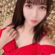 ヒメ日記 2025/08/22 19:50 投稿 いずみ 桃李（とうり）