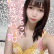 ヒメ日記 2025/08/26 19:04 投稿 いずみ 桃李（とうり）