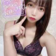 ヒメ日記 2025/08/27 16:14 投稿 いずみ 桃李（とうり）