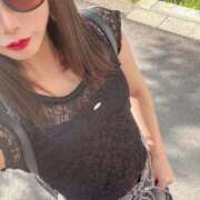 ヒメ日記 2025/08/28 16:14 投稿 いずみ 桃李（とうり）