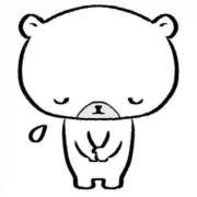 ヒメ日記 2025/08/29 15:04 投稿 いずみ 桃李（とうり）