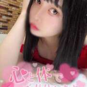 ヒメ日記 2025/08/30 13:54 投稿 いずみ 桃李（とうり）