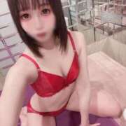 ヒメ日記 2025/09/11 04:54 投稿 いずみ 桃李（とうり）