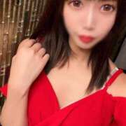 ヒメ日記 2025/09/11 06:24 投稿 いずみ 桃李（とうり）