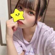 ヒメ日記 2025/09/11 21:56 投稿 いずみ 桃李（とうり）