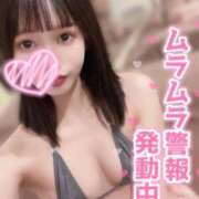 ヒメ日記 2025/09/15 06:14 投稿 いずみ 桃李（とうり）