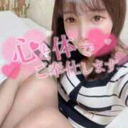 ヒメ日記 2025/09/16 05:14 投稿 いずみ 桃李（とうり）