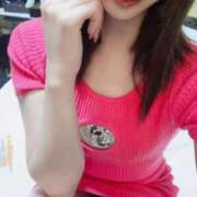 ヒメ日記 2025/09/18 06:04 投稿 いずみ 桃李（とうり）