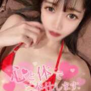 ヒメ日記 2025/09/19 21:36 投稿 いずみ 桃李（とうり）