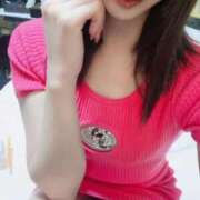 ヒメ日記 2025/09/21 00:04 投稿 いずみ 桃李（とうり）