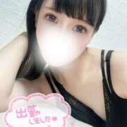 ヒメ日記 2025/09/25 06:14 投稿 いずみ 桃李（とうり）