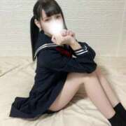 ヒメ日記 2025/09/25 07:05 投稿 いずみ 桃李（とうり）