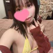 ヒメ日記 2025/09/26 04:54 投稿 いずみ 桃李（とうり）