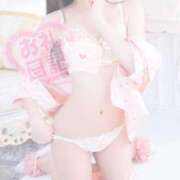 ヒメ日記 2025/09/26 20:49 投稿 いずみ 桃李（とうり）