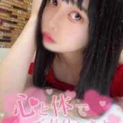 ヒメ日記 2025/09/27 20:54 投稿 いずみ 桃李（とうり）