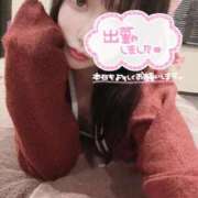 ヒメ日記 2025/09/28 06:14 投稿 いずみ 桃李（とうり）