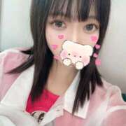 ヒメ日記 2025/09/30 05:04 投稿 いずみ 桃李（とうり）