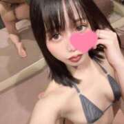 ヒメ日記 2025/10/01 21:24 投稿 いずみ 桃李（とうり）