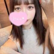 ヒメ日記 2025/10/03 09:24 投稿 いずみ 桃李（とうり）