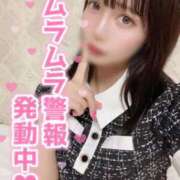 ヒメ日記 2025/10/06 12:24 投稿 いずみ 桃李（とうり）