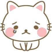 ヒメ日記 2025/10/07 06:44 投稿 いずみ 桃李（とうり）