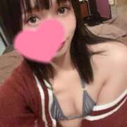 ヒメ日記 2025/10/07 20:44 投稿 いずみ 桃李（とうり）