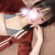 ヒメ日記 2025/10/08 05:04 投稿 いずみ 桃李（とうり）