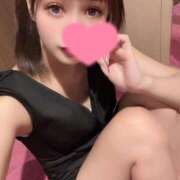 ヒメ日記 2025/10/09 16:04 投稿 いずみ 桃李（とうり）