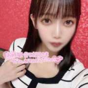 ヒメ日記 2025/10/09 22:34 投稿 いずみ 桃李（とうり）