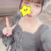 ヒメ日記 2025/10/10 10:34 投稿 いずみ 桃李（とうり）