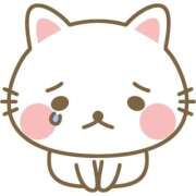 ヒメ日記 2025/10/11 04:44 投稿 いずみ 桃李（とうり）