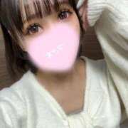 ヒメ日記 2025/10/13 13:44 投稿 いずみ 桃李（とうり）