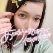 ヒメ日記 2025/10/27 20:14 投稿 いずみ 桃李（とうり）