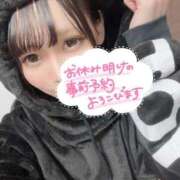 ヒメ日記 2025/10/30 22:24 投稿 いずみ 桃李（とうり）