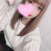 ヒメ日記 2025/11/09 10:24 投稿 いずみ 桃李（とうり）